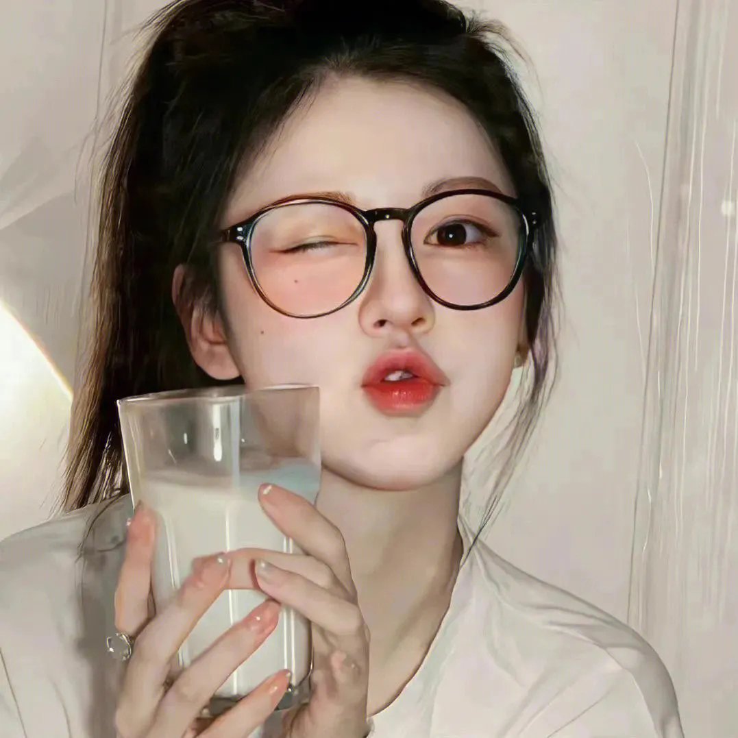 风流太监闯后宫