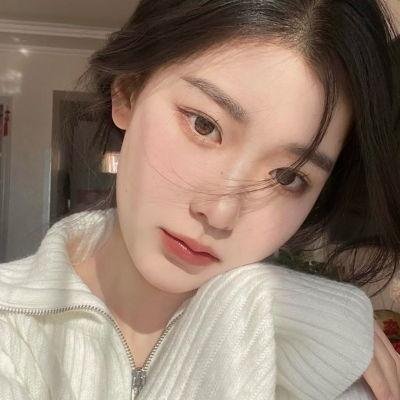 我还有三个月命,请让我从容赴死