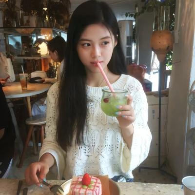 金秋满月无处归