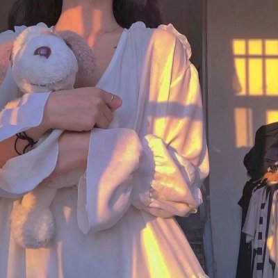 海军罪案调查处第二十季