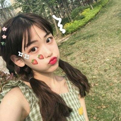 闪亮的日子第五季