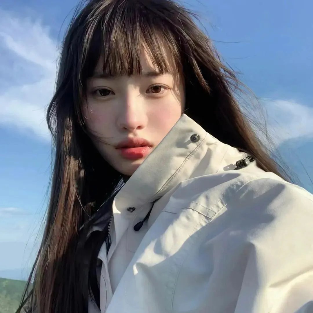 我在人间捡垃圾